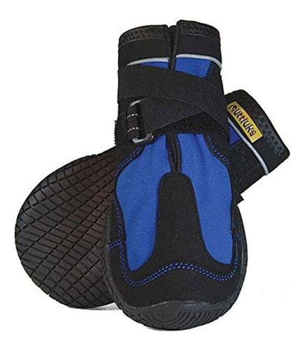 Paquete Muttluks Snow Mushers 2 0
