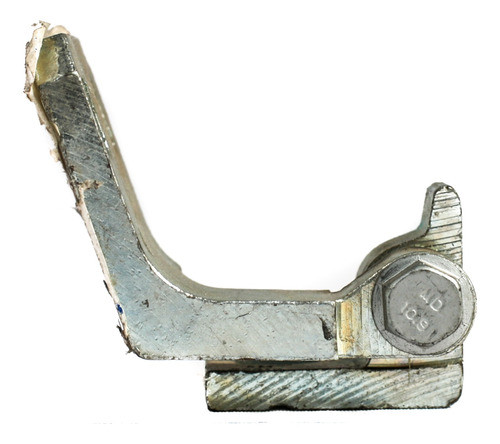 Bisagra De Puerta Fiat 0