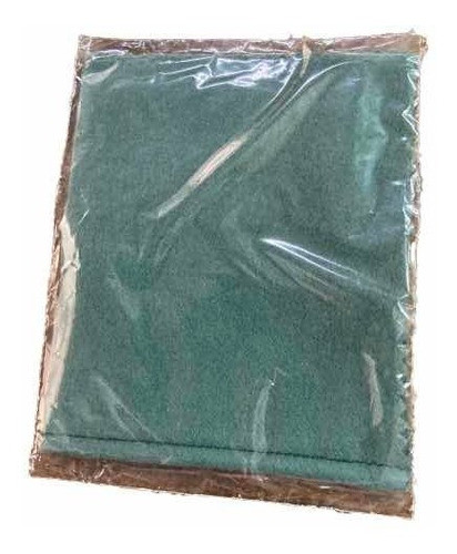 Paño Limpia Joyas 0