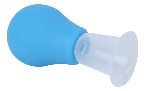 Novo Protetor De Protetor De Mamilo 3pcs Bomba Sugador Mãe 0