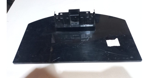 Base Tv Sony Kdl-37bx401 Ml3b 0