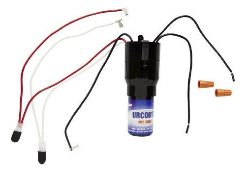 Kit De Relevo Supco Urco810 0