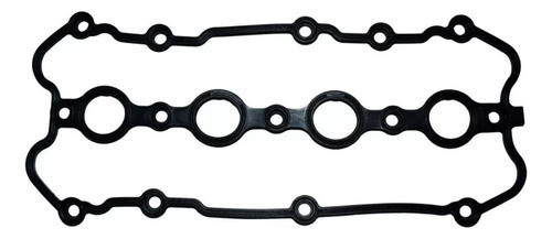 Junta Tapa De Valvula Vw Passat Vento 2.0 Tfsi 0