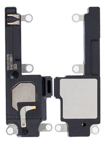 Parlante Earpiece Speaker Auricular Para iPhone 13 Mini 0