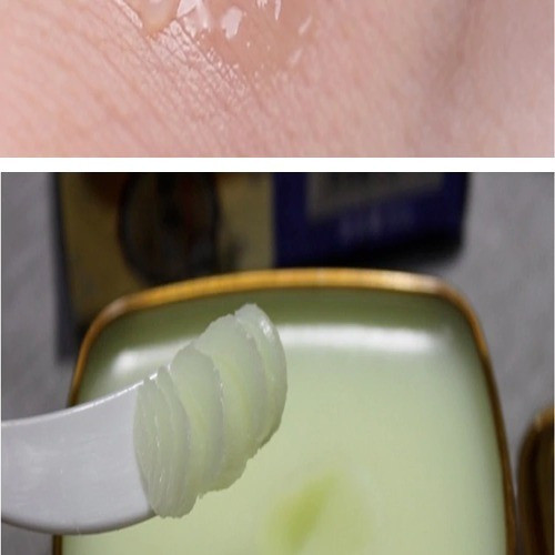 Creme  Hidratante Para Pés Rachado Trincados Hidratação Pés. 0