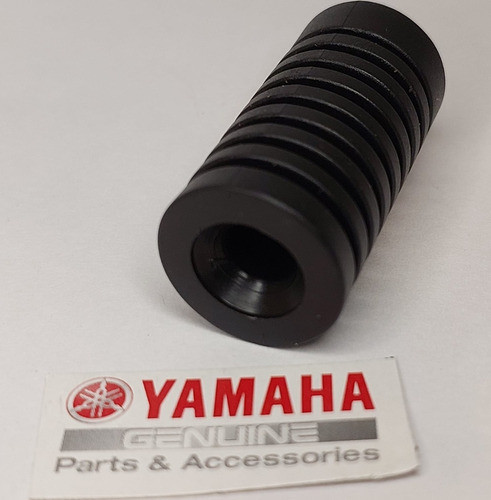 Borracha Pedal De Câmbio Rd135 (original Yamaha) 0