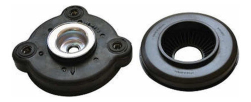 Cazoleta Delantera Fiat Argo/strada Freedom/mobi/uno Evo Way 0