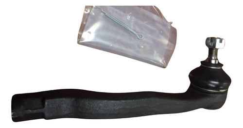 Puntero Der Ayd Honda Civic 3 Puertas 92-95 0