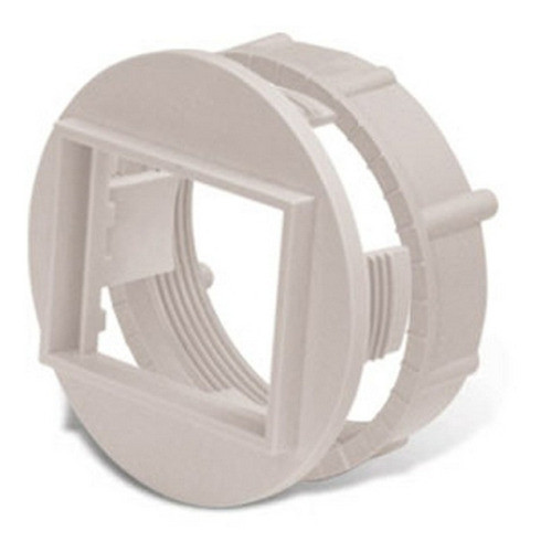 Adaptador Circular Para Tablero Cod 6995 Cambre 0