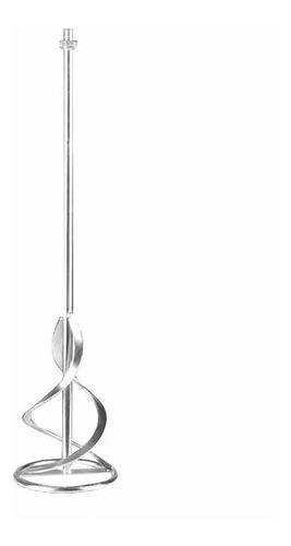 Mezclador En Espiral Rosca M14 Descendente Crossmaster 0