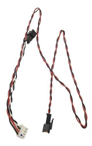 Cable Coneccion Parlantes Tv Led 42 Philips 42pfl4908g 0