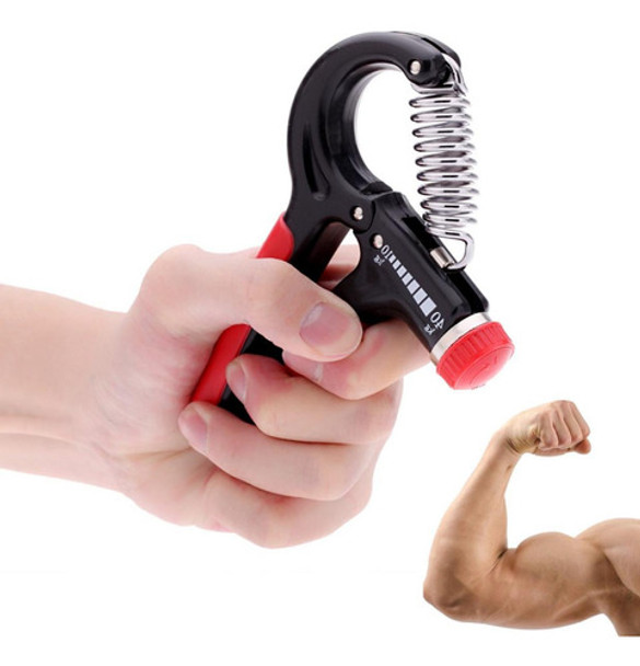 Aparelho Fortalecimento Do Punho Antebraço E Mão Cores 0 Aparelho Fortalecimento Do Punho Antebraço E Mão Cores 0