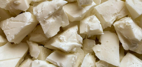 Cera De Soja Natural 5 Kg 0