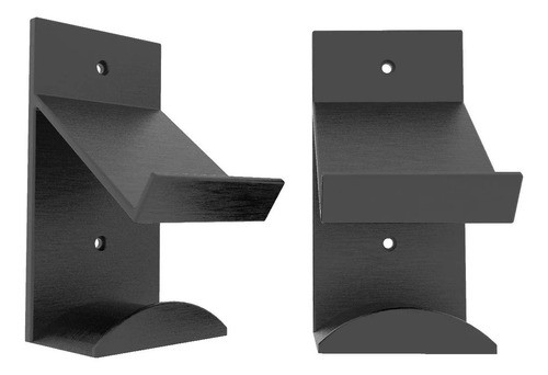 Suporte Parede Controle+headset Artbox3d Abs 60x75x120mm 0