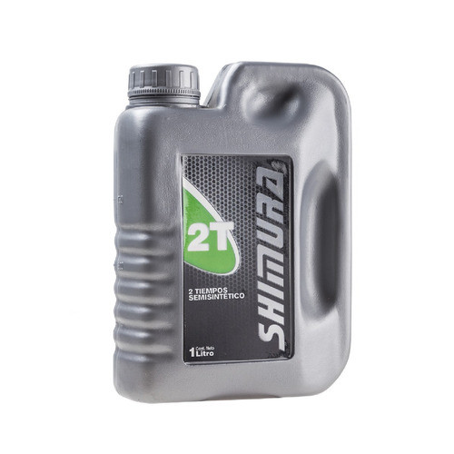Aceite Para Motores 2t Envase 1 Litro 0