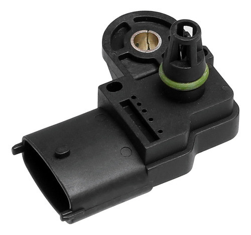 Sensor Map Para Daily 2.8 Td 0