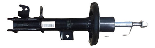 Amortiguador Del Izq E2 Byd E2 New 0