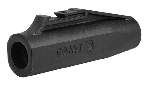 Massa De Mira Carabina Gamo Black Shadow - 2532310 0 Massa De Mira Carabina Gamo Black Shadow - 2532310 0