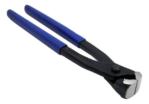 Tenazas Armador 9  Corte Entero Strong 0