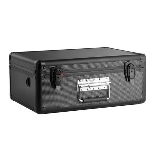 Godox Exterior Bolsa Caso Proteger Para Ad600b Ad600bm Ad-h6 0