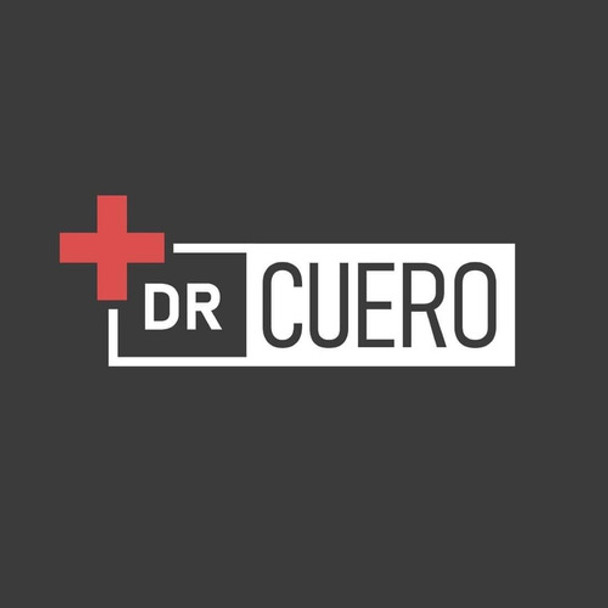 Dr Cuero Kit Restaurador De Volante Chevrolet Cruze Beige 0