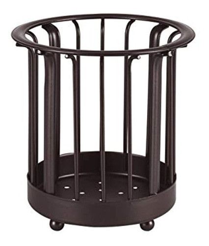 Utensilio De Cocina Con Encimera De Espectro Diversificado A 0