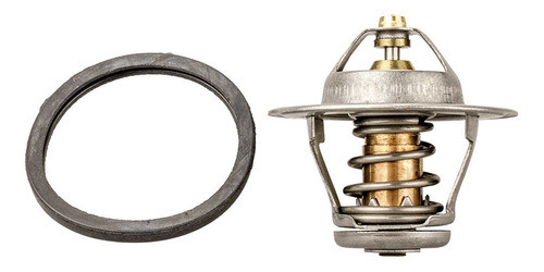 Valvula Termostatica 4978170 Daily 2010 0