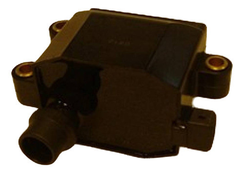 Bobina Encendido (bosch) Vw Pointer 93-96 0