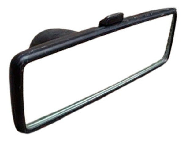 Espejo Retrovisor Interior Honda Civic 92/95 0