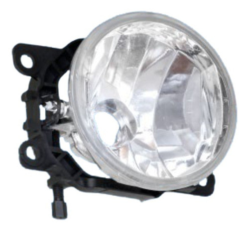 Faro Auxiliar Renault Latitude Vic 0