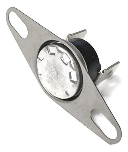 Interruptor De Ventilador Térmico Midwest Hearth Para Soplad 0
