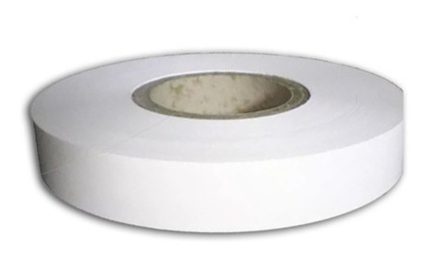 Pack X10 Cinta Rollo 20x50m Poliamida Raso Falletina Fasco 0