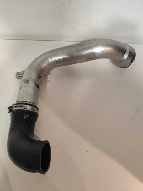 Tubo De Resfriamento Audi A3 Original 0 Tubo De Resfriamento Audi A3 Original 0