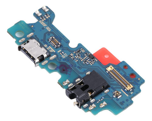 Placa De Carga Samsung A32 4g / A325 (repuesto) 0