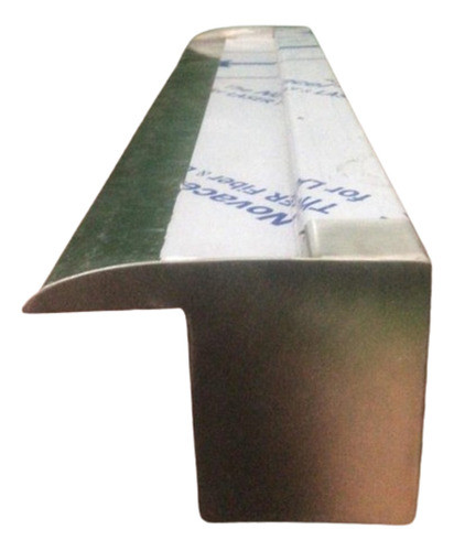 Cascada 30 Cm  Para Embutir 0