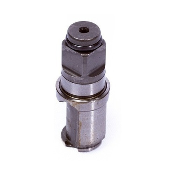 Bigorna / Eixo Chave De Impacto Pneumática 1/2  Mini 0