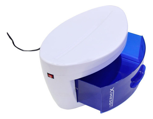 Esterilizador Uv  Herramientas. 0