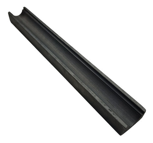 Coliza Carisio P/dobladora De Caños 1 1/8 0