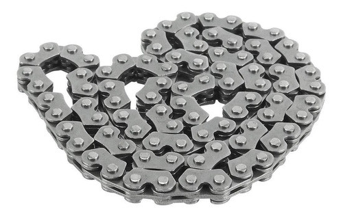 Cadena Distribucion 404hx86l Cripton T-110 Repcor 0