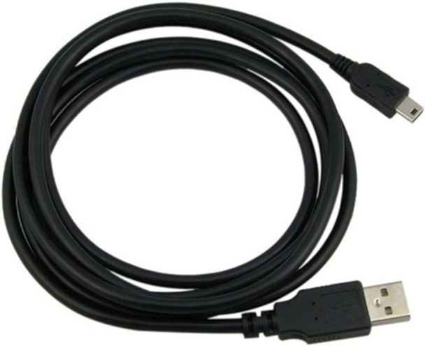 Cable Cuziss Usb2.0 A A B Para Microfonos Blue Yeti, 5 Pies 0 Cable Cuziss Usb2.0 A A B Para Microfonos Blue Yeti, 5 Pies 0