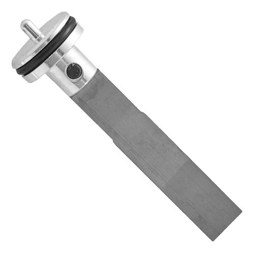 Piston Repuesto Engrampadora Neumatica Bta 0