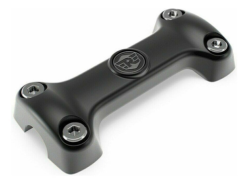 Abrazadera De Manillar Royal Enfield Interceptor 650 0