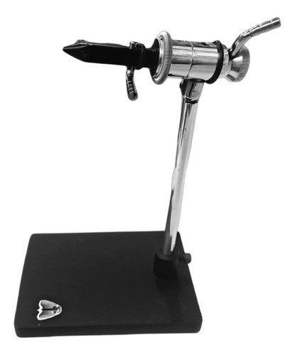 Morsa Golden Vise Rotativa (propf) 0