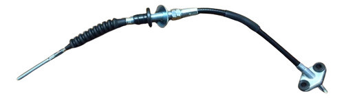 Cable Embrague Suzuki Maruti 97-02 0