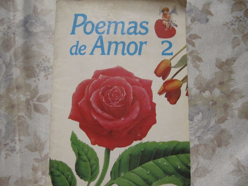 Poemas De Amor 2 0