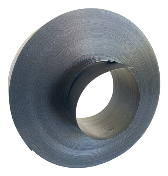 Cintas Cubre Cerco 73mm Negro 5m2 Para Malla Electrosoldada 0