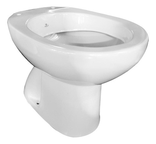 Inodoro Pringles Corto Onix 100-2 0