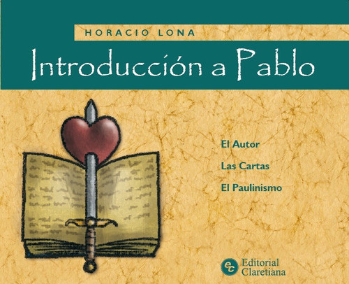 Introduccion A Pablo 0