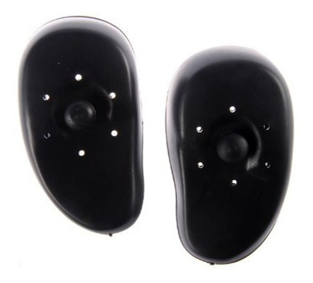 Orejeras Protectoras Beauty Style 0