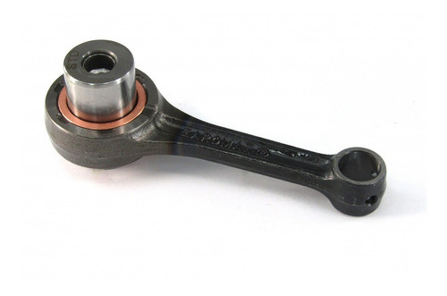 Biela Completa Bajaj Pulsar 135ls º-º 0